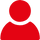 Author Images