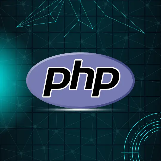 PHP ile HTML Formları ve Veri İşleme